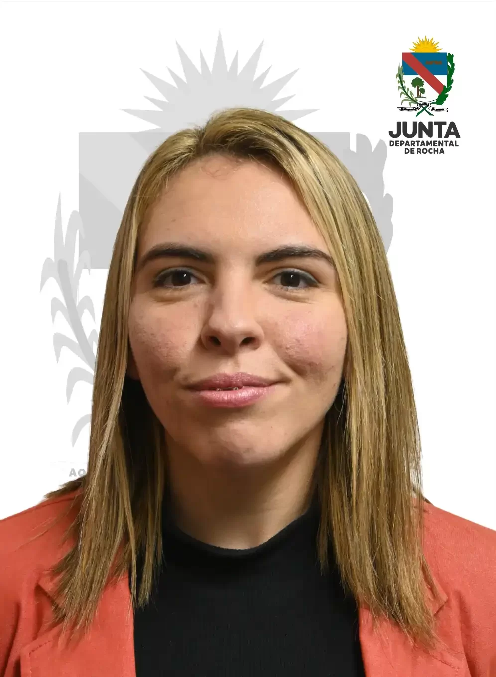 Martina Acosta