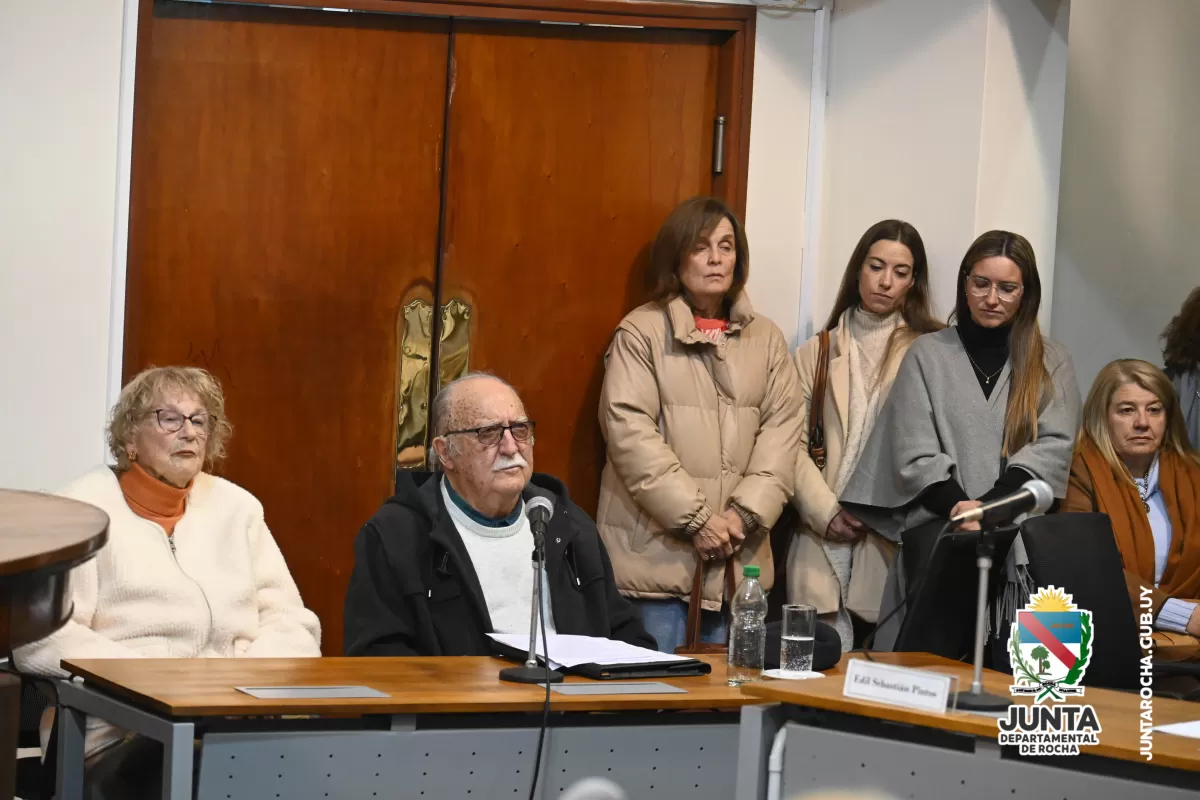 Foto galería