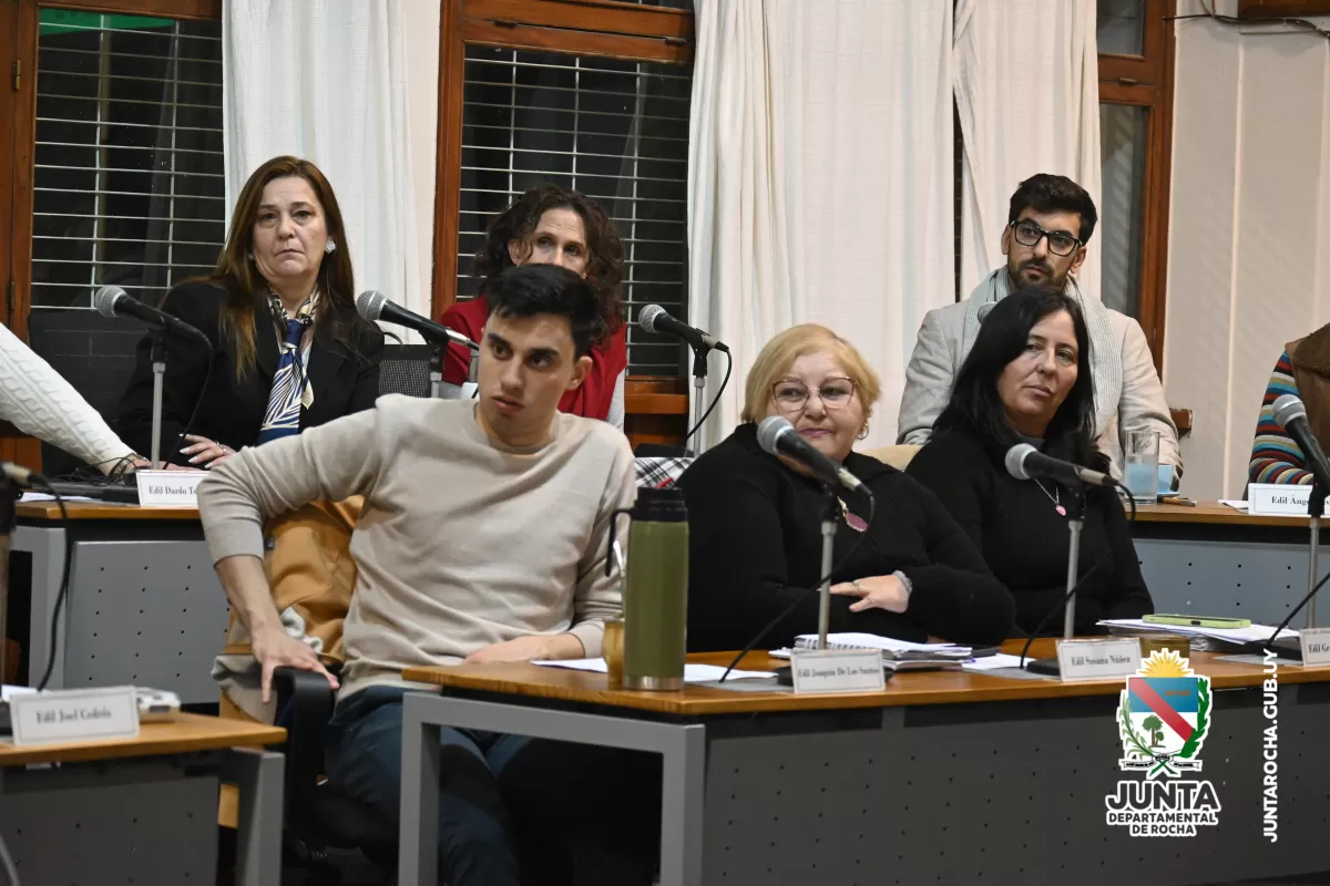 Foto galería