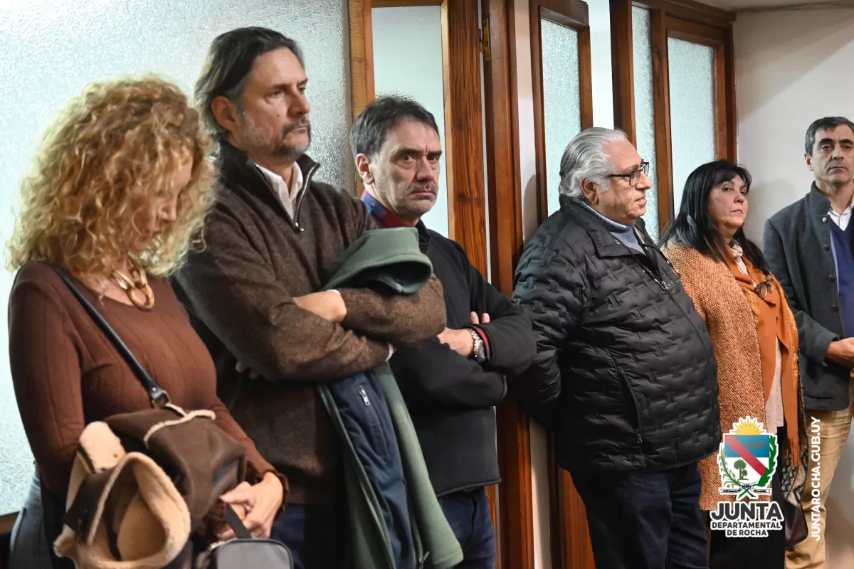 Foto galería