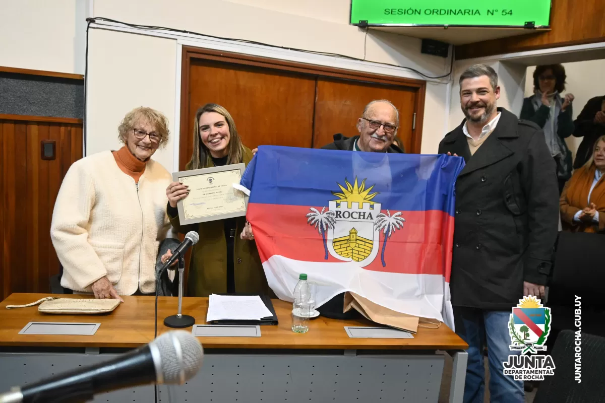Foto galería