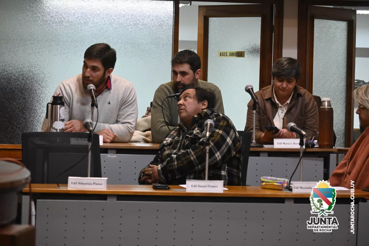 Foto galería