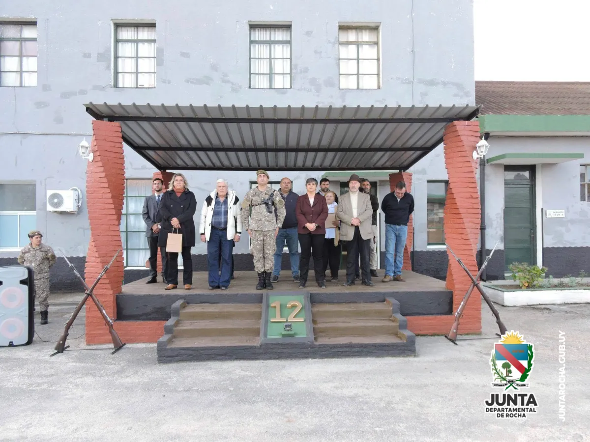 Foto galería