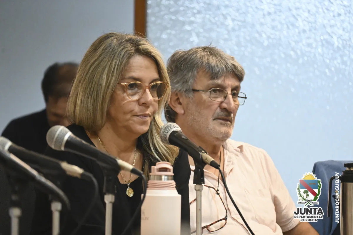 Foto galería