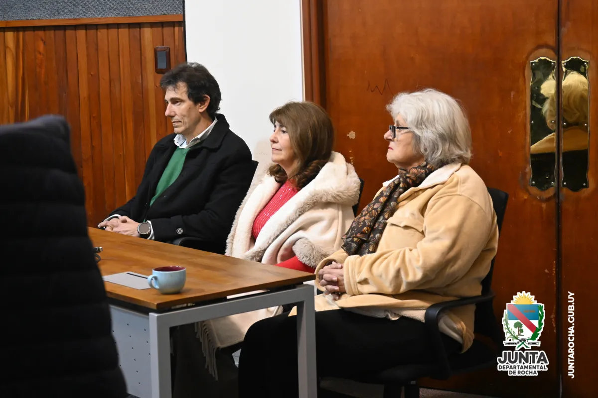 Foto galería