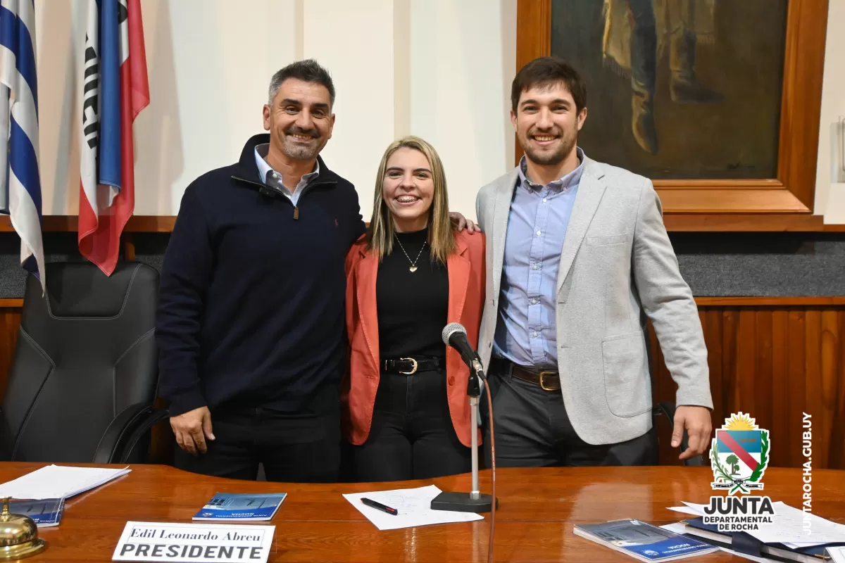 Foto galería