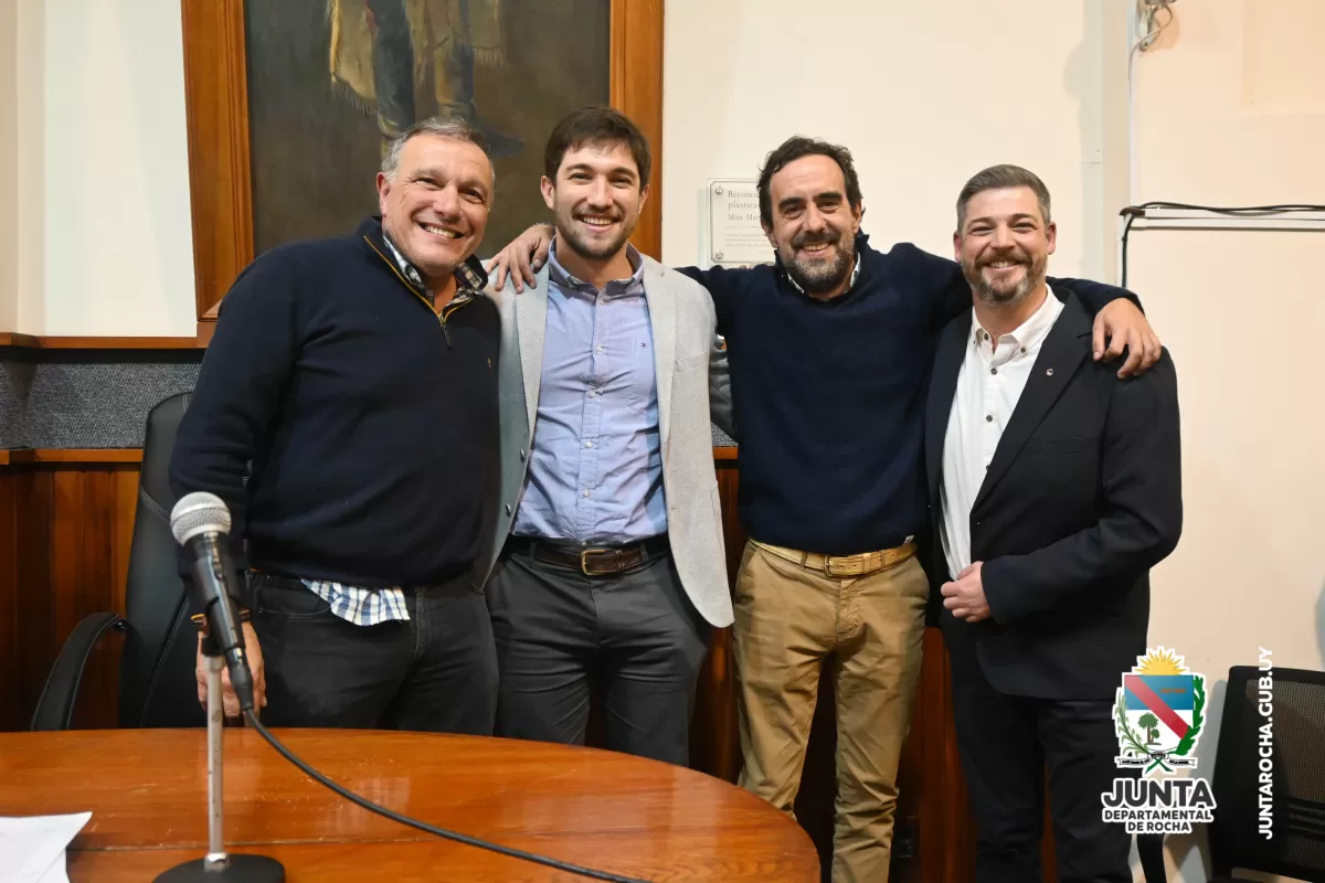 Foto galería