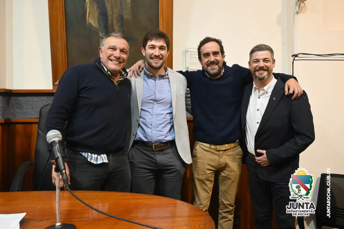 Foto galería