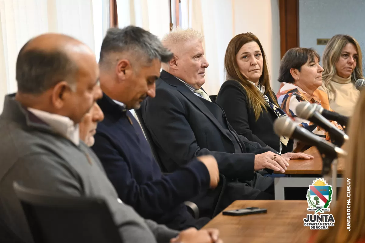 Foto galería