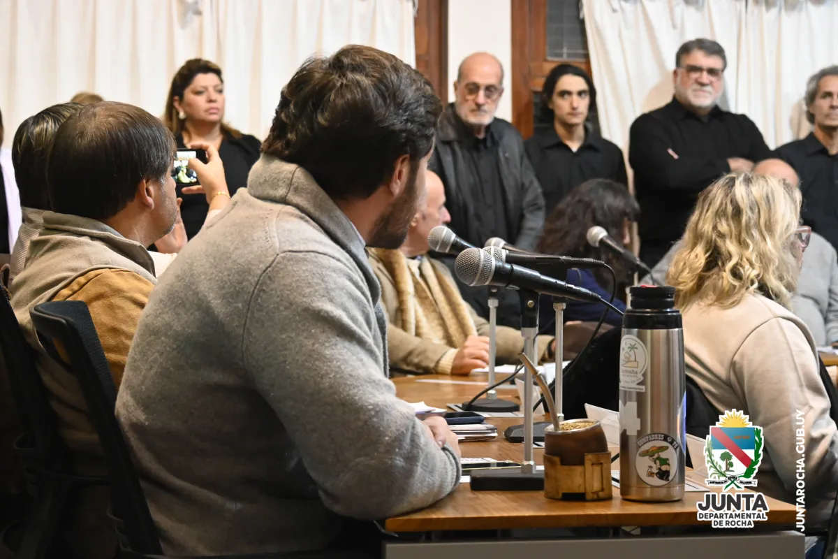 Foto galería