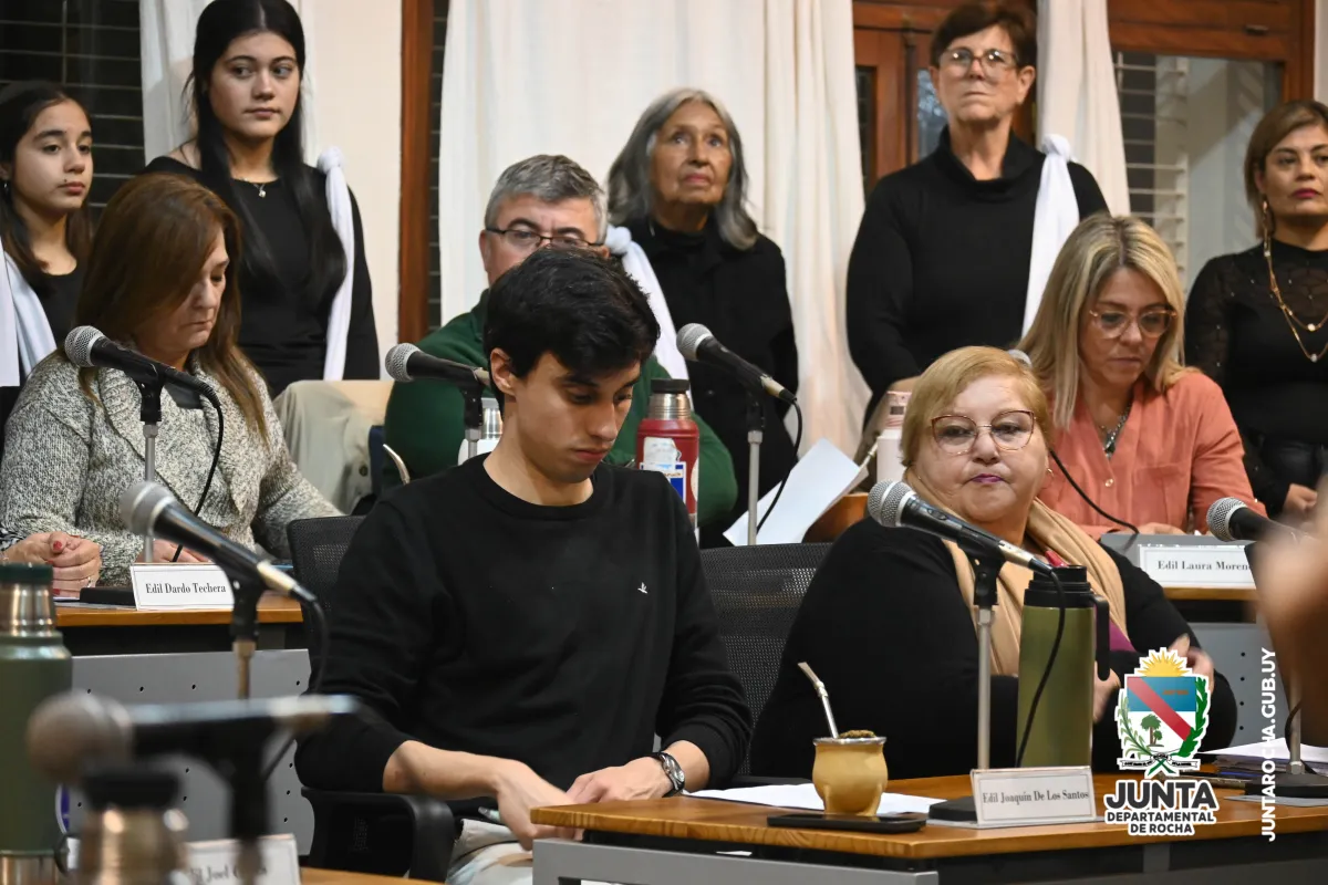Foto galería