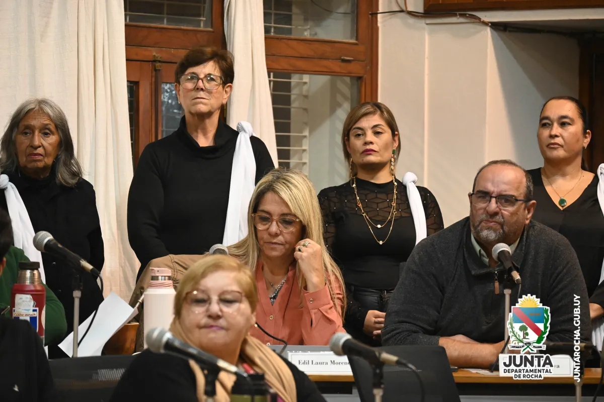 Foto galería