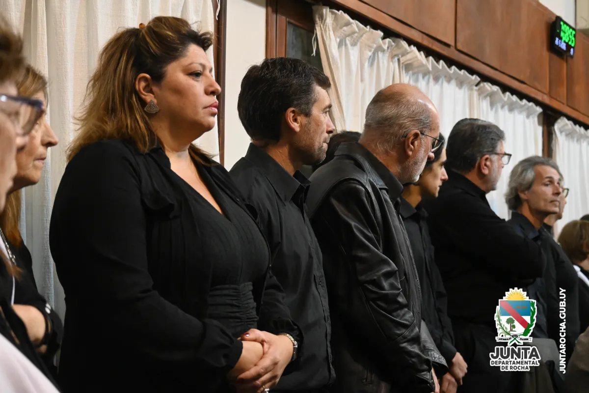 Foto galería