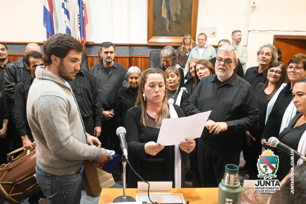 Foto galería