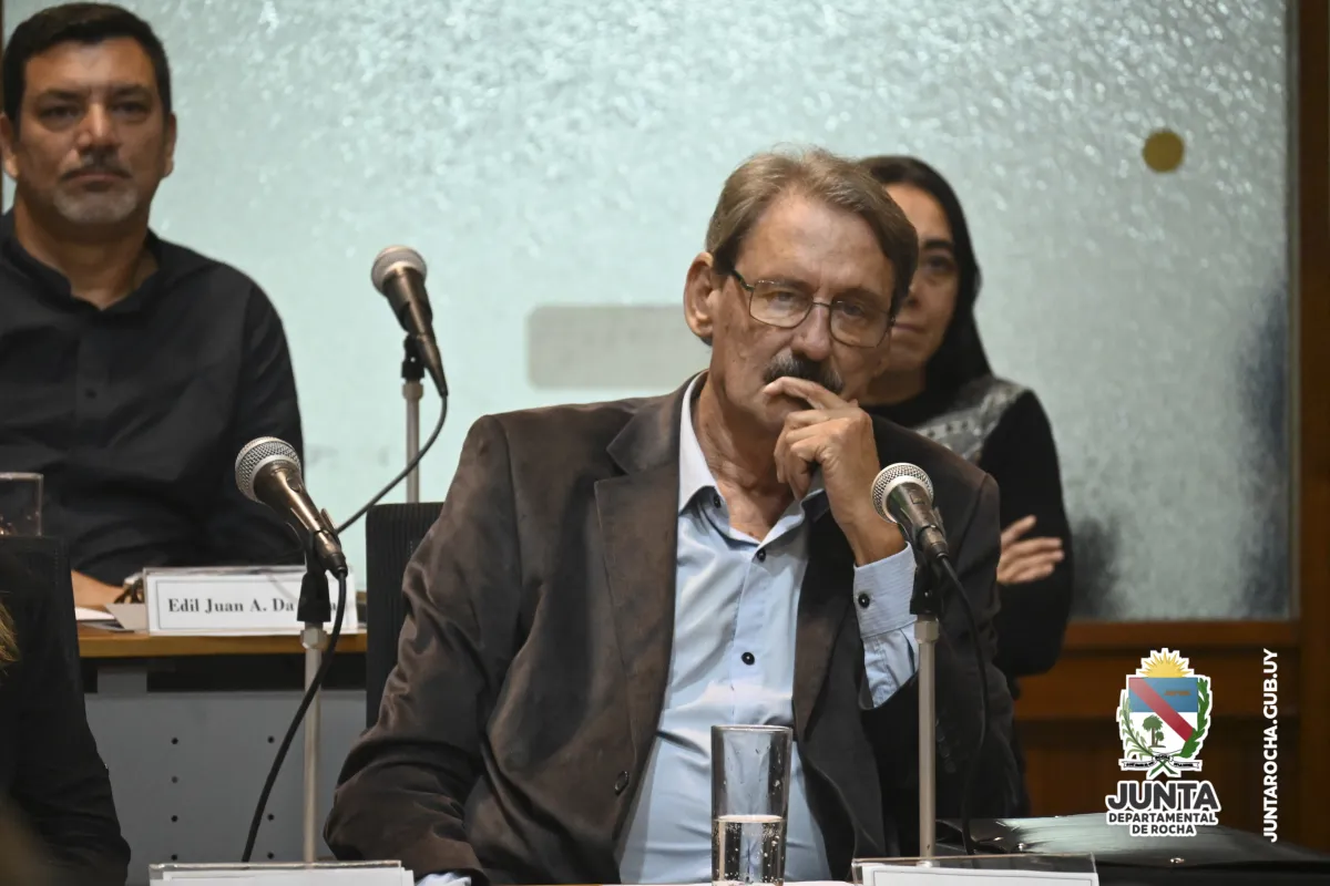 Foto galería