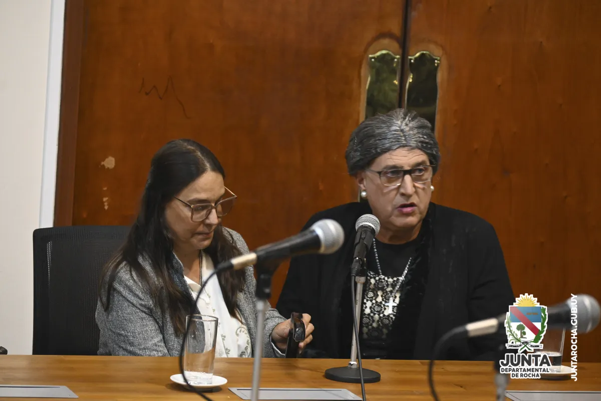 Foto galería