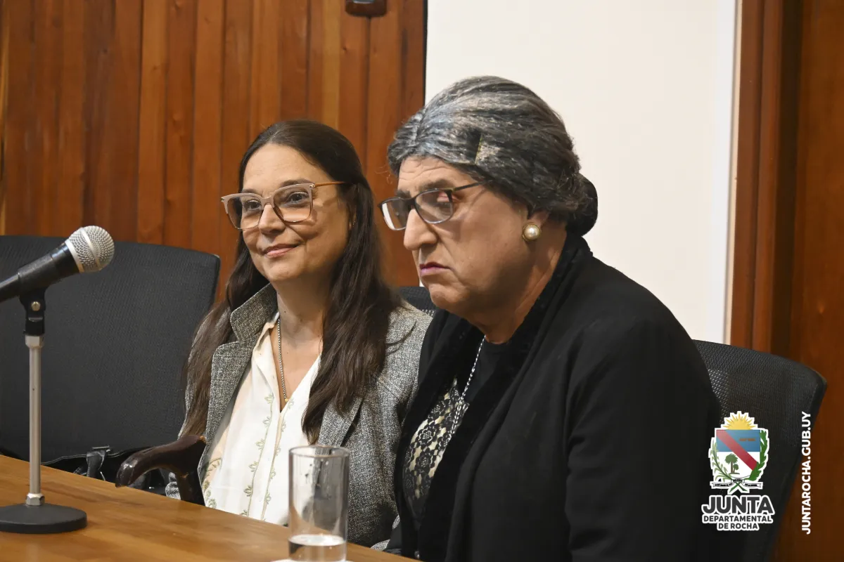 Foto galería