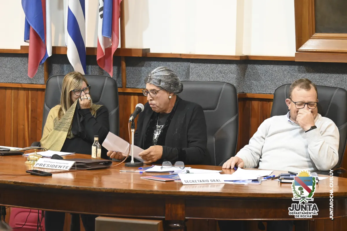 Foto galería