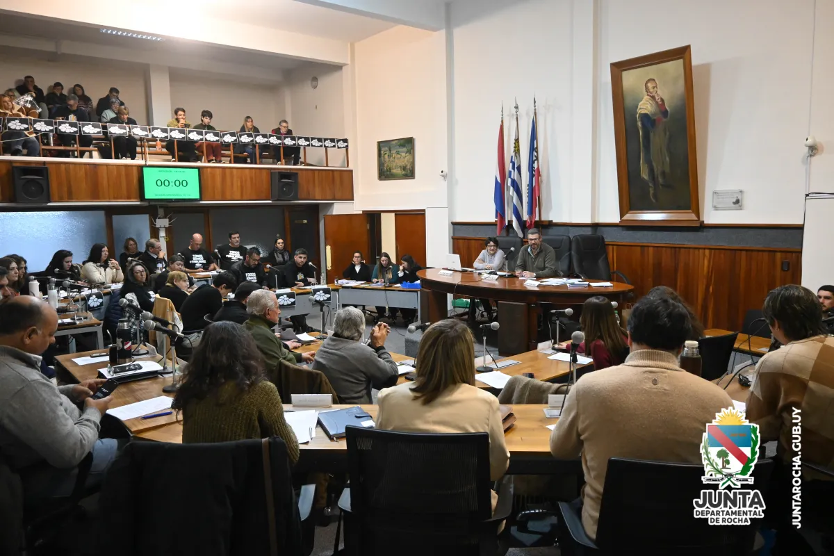 Foto galería