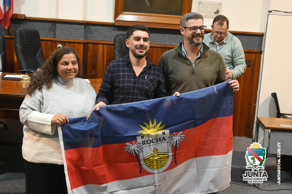 Foto galería