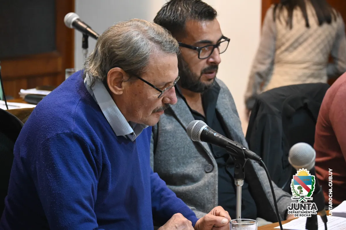 Foto galería