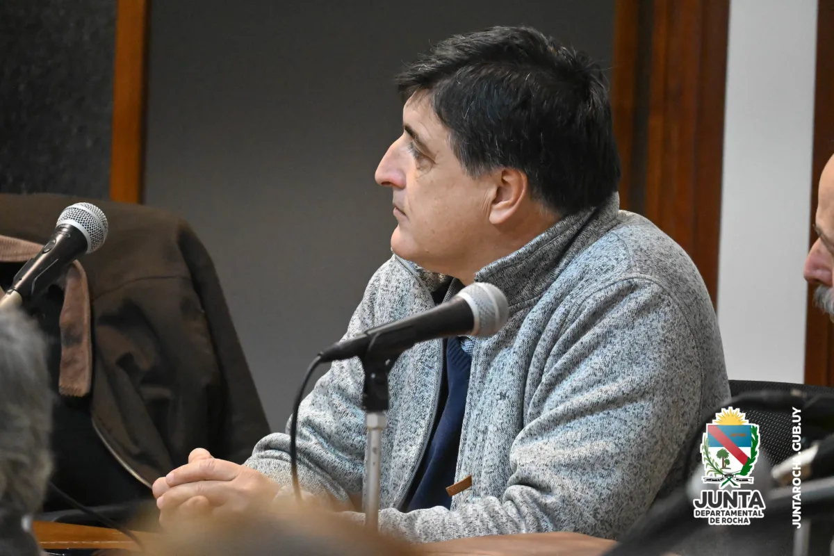 Foto galería