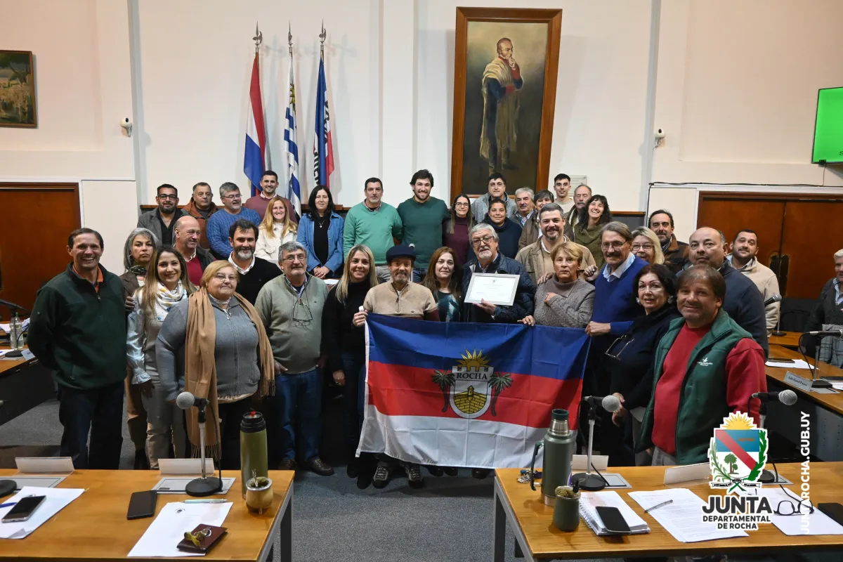 Foto galería
