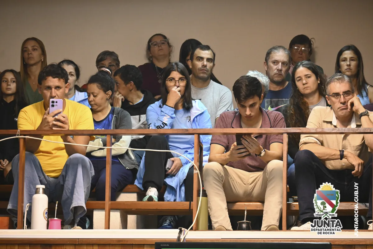 Foto galería