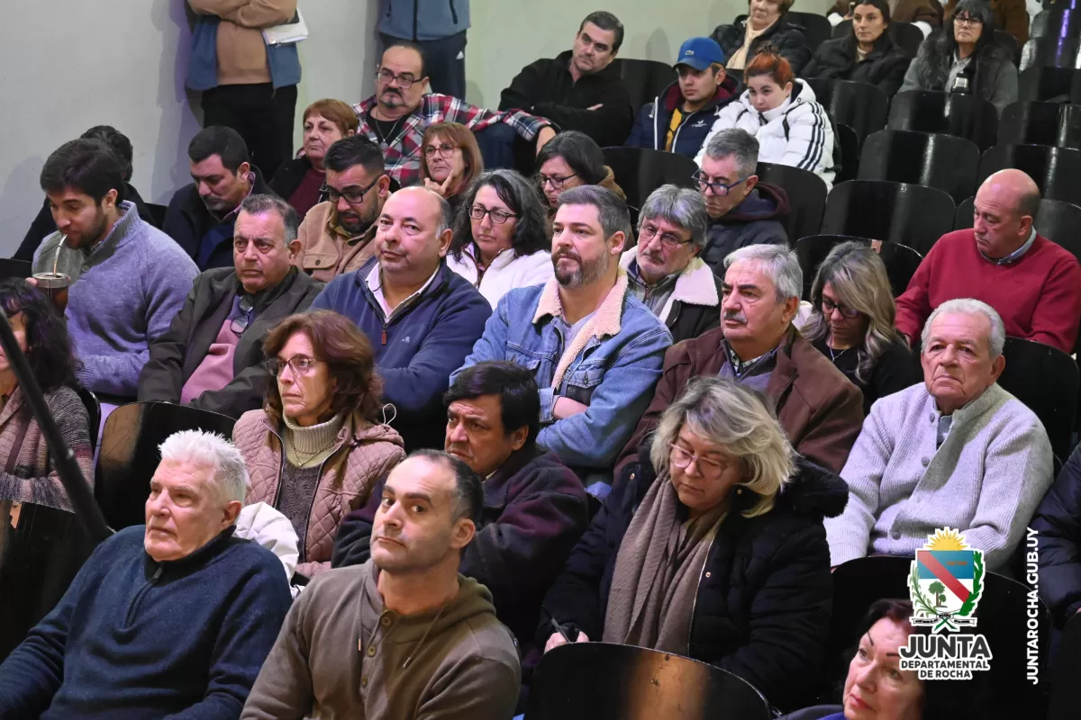 Foto galería