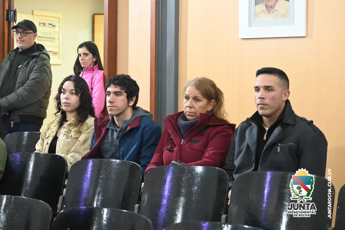 Foto galería