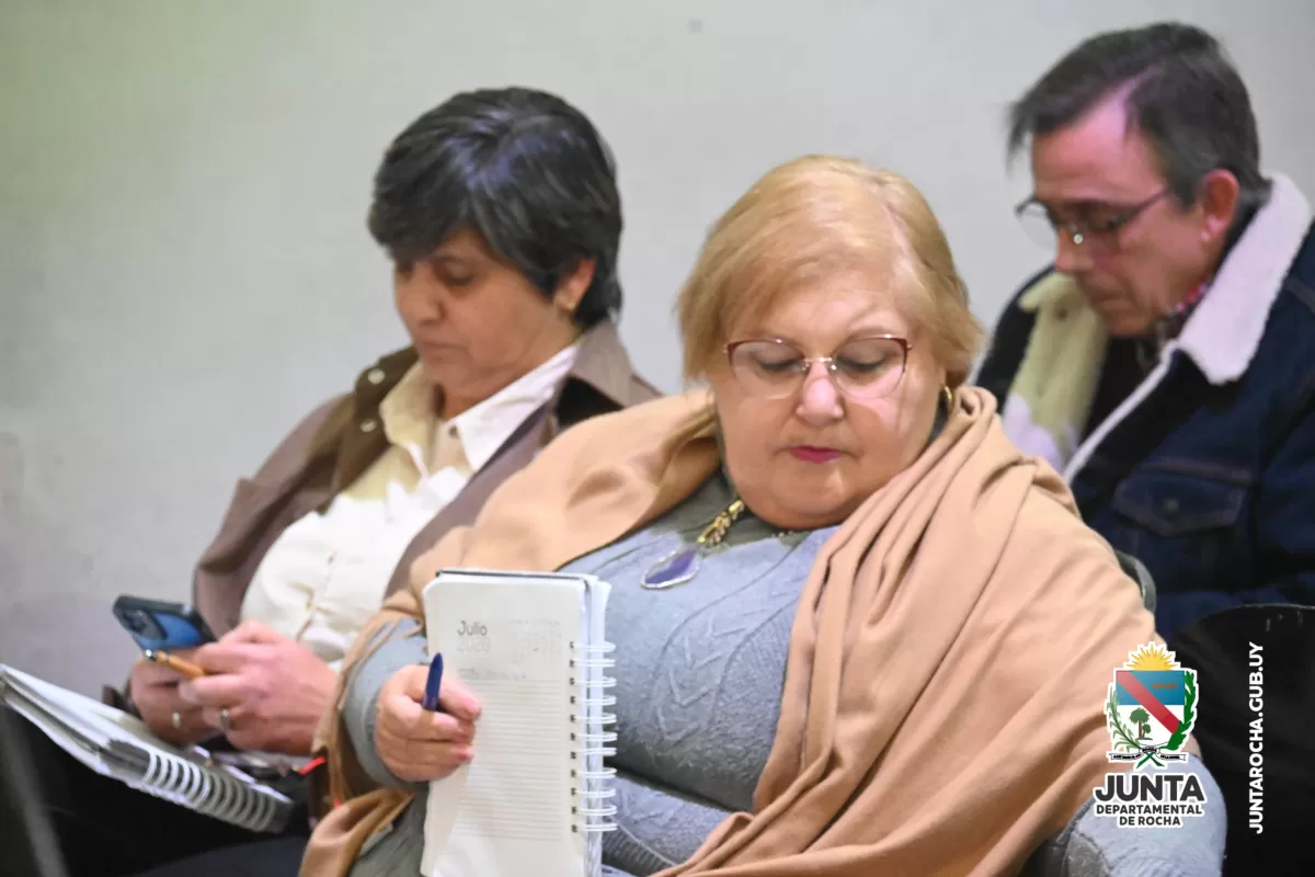 Foto galería