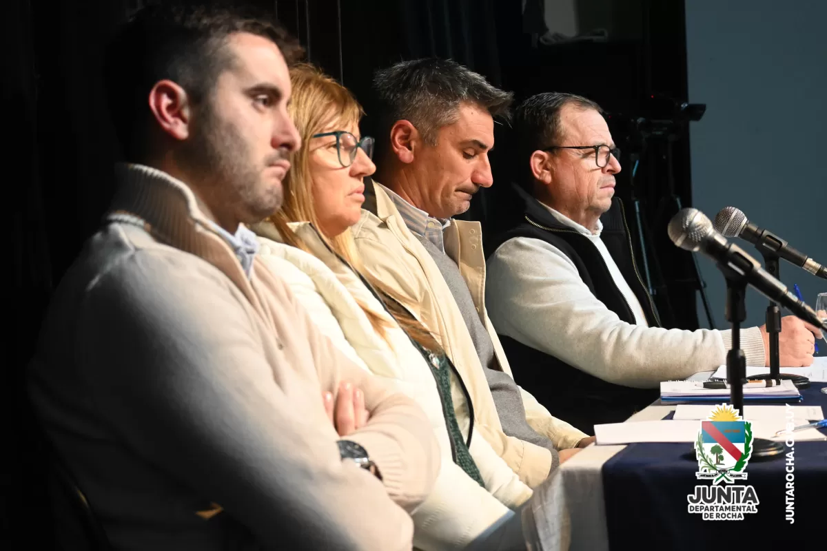 Foto galería