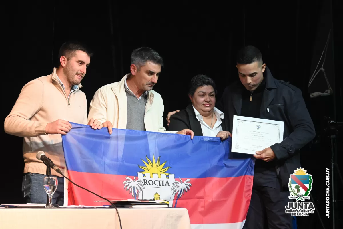 Foto galería