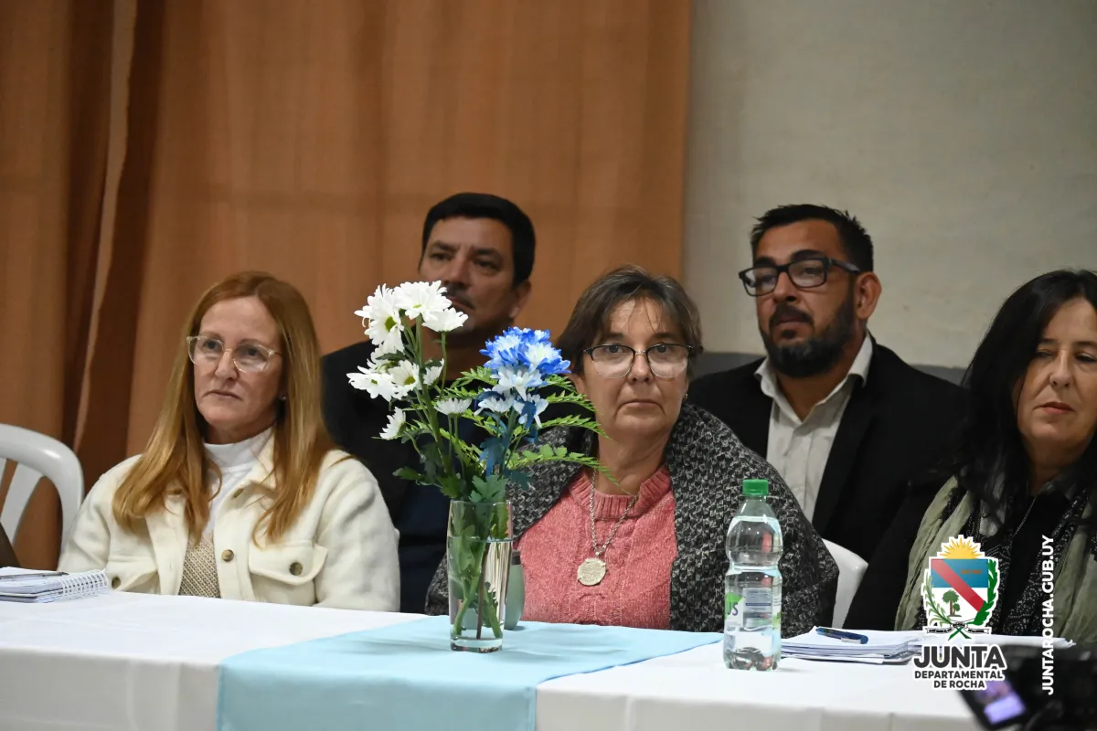 Foto galería
