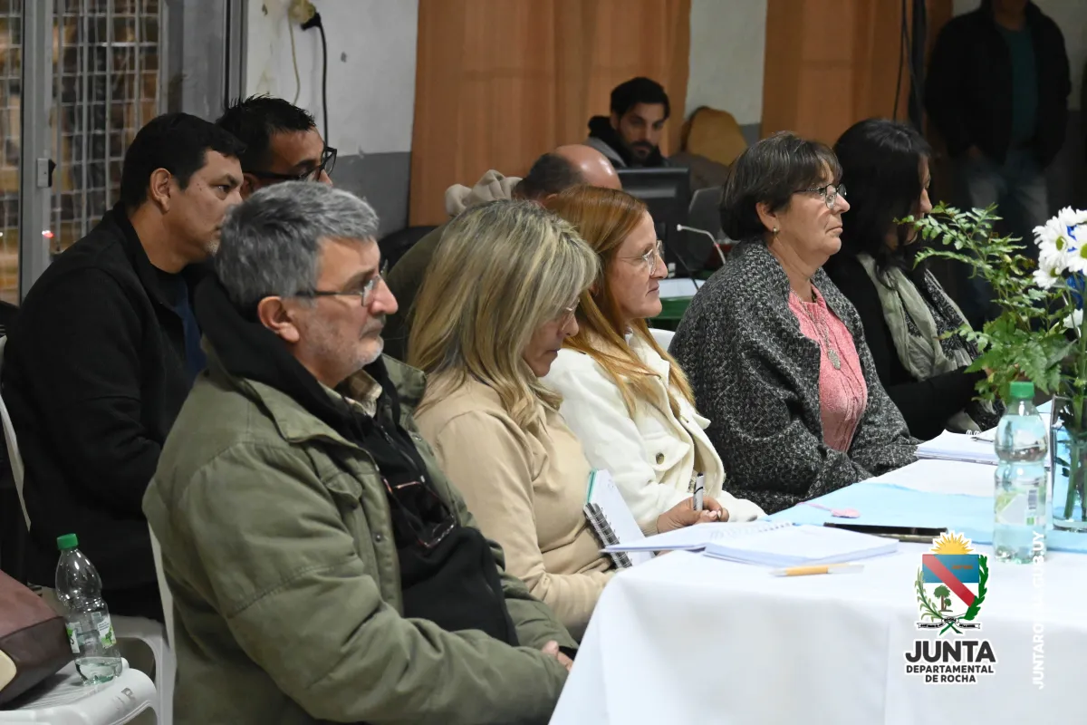 Foto galería