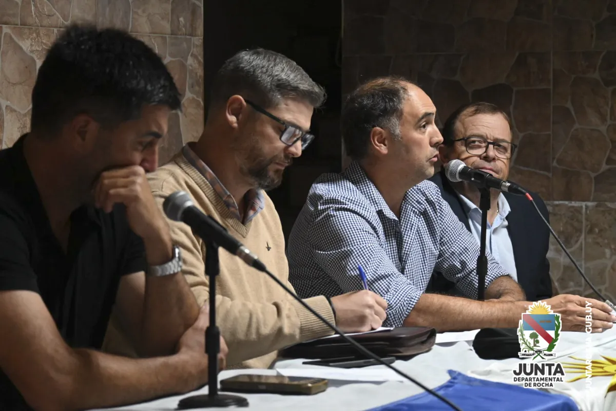 Foto galería