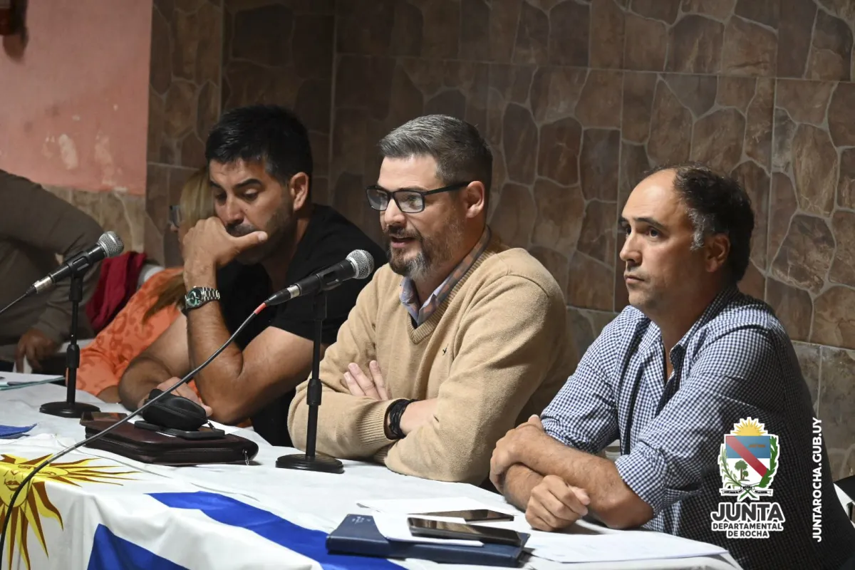 Foto galería