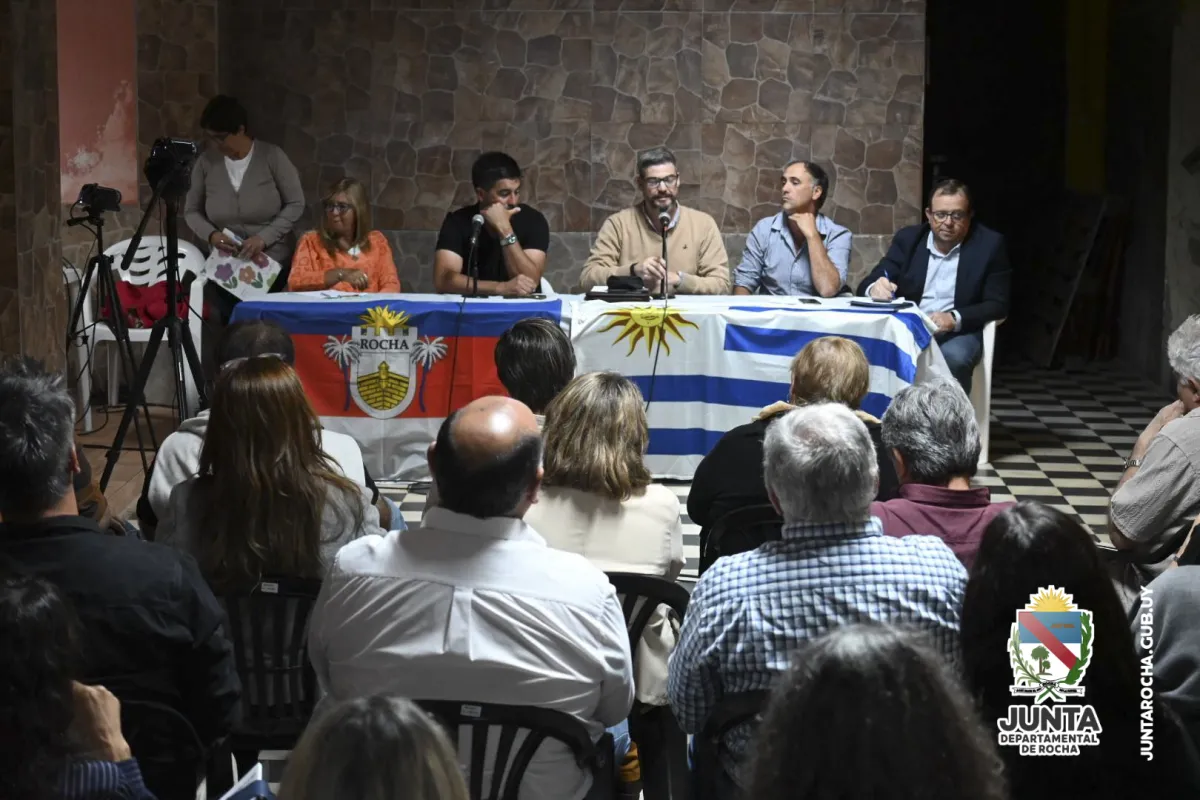 Foto galería