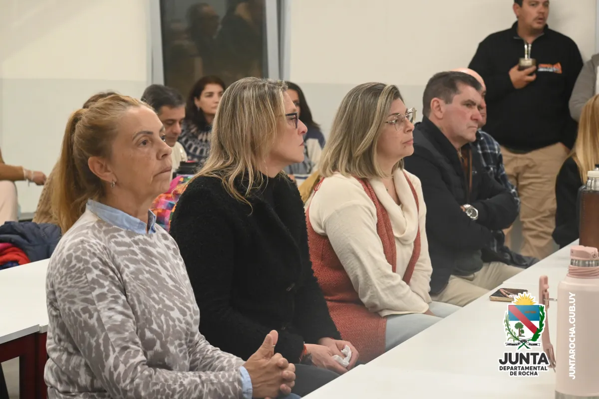 Foto galería